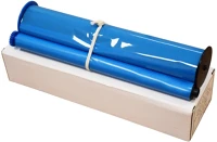 Eco PFA721 Philips  toner kép