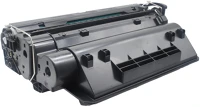 Eco Q7551X Hp  toner kép