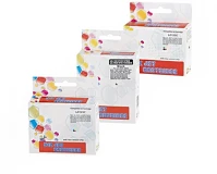 Eco T020 Epson t020 tintapatron color, kép