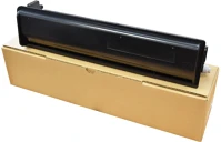 Eco T6550 Toshiba  toner kép