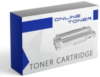 Eco TN-B023 Brother tn-b023 utángyártott black toner kép