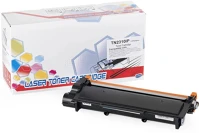 Eco TN2310 Brother tn2310 toner  ip safe kép