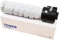 Eco TN401 Minolta tn401 toner black kép