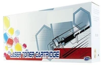 Eco XR24YW1 Feliratozógép szalag kompatibilis xr-24yw1 24mmx8m casio  fekete/sárga kép