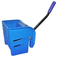 Ecofix AF WRINGER2 Mopprés takarító kocsihoz kép