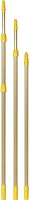 Ecofix AF05003Y Nyél teleszkópos 240 cm (2 x 120 cm)_ kép