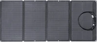 Ecoflow 160W 160w solar panel kép