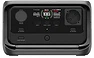 Ecoflow 320774 River 3 plus hordozható áramfejlesztő állomás kép