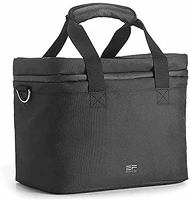 Ecoflow BRIVER-B River bag kép