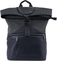 Ecoflow BZMR600 River 2 hordtáska kép