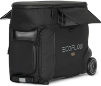 Ecoflow DELTAPROBAG Kieg delta pro bag kép