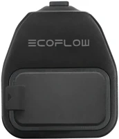 Ecoflow DELTAPROTG Adapter delta pro - okos generátor összekapcsolásához kép