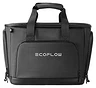 Ecoflow EFDELTA3-BAG Delta 3 vízálló táska (efdelta3-bag) kép
