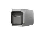 Ecoflow EFDELTA3P-EB Delta 3 extra akkumulátor kép