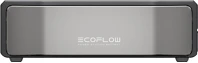 Ecoflow EFDELTAPROULTRA-BP-U Portable power station  delta pro ultra eb kép