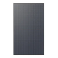 Ecoflow EFSOLAR450W-2 450w rigid solarpanel kép