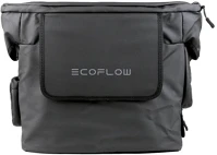 <span itemprop='brand'>Ecoflow</span> <span itemprop='sku'>in25824</span>