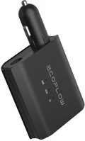 Ecoflow MA001-IN Okos autótöltő kép