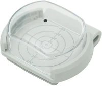 Ecoflow SOLARAG Kieg nap beesési szög segéd kép