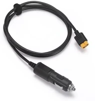 Ecoflow XT60 Xt60 autós töltő kép