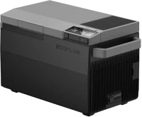 Ecoflow ZYDBX100-EU Glacier kép