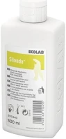 Ecolab 04.2.5642.00 Kézkrém flakonos 500 ml silonda kép