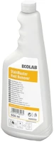 Ecolab 9085070 Folttisztító 500 ml stainblaster rust-remover stain-ex 3 (rozsda)