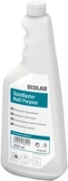 Ecolab 9085090 Folttisztító 500 ml stainblaster multi purpose stain-ex 1 (zsír) kép
