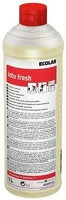 Ecolab DA503XSZHT302973 Into fresh szanitertisztító 1l kép