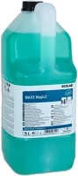 Ecolab DA503XSZHT4028159084517 Maxx magic2 szupernedvesítő padló- és felülettisztítószer 5l kép
