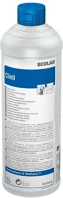 Ecolab EC3013010 Ablaktisztító 1 liter clinil kép