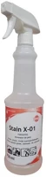 Ecolab X-01 Folttisztító 750 ml stain x-01 (tinta olaj zsír) kép