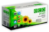 Ecoline ECOHPCE310CF350 Toner rebuilt hp eco ce310a/cf350a black 1,3k kép