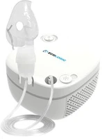 Ecologic BR-CN195 Kompresszoros inhalátor kép