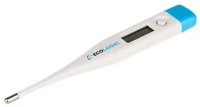 Ecologic YD-106 Digitális lázmérő kép