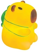 Ecologic YH-328 Capybara éjszakai fény kép