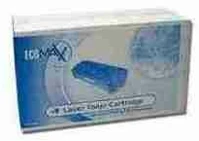 Ecomax 24A Toner 26 kép