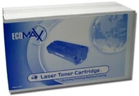Ecomax 49X Toner 59 kép