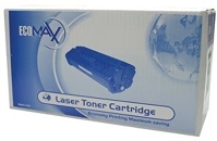 Ecomax 53X Toner 75 kép