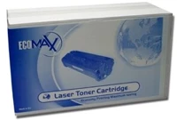 Ecomax CE285A Toner hp kép
