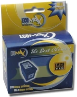 Ecomax EM339 Tintapatron 339 kép