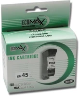 Ecomax EM45 Tintapatron 51645a kép