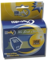 Ecomax EM56 Tintapatron 6656 kép