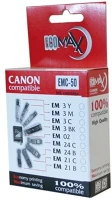 Ecomax EMC-50 Tintapatron  emc50 kép