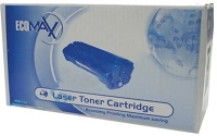Ecomax EMT-11A-NC Toner 6511a - new chip kép