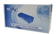 Ecomax EMT-203U Samsung d203u toner kép
