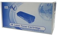 Ecomax EMT-285-NC Toner ce285a-nc kép