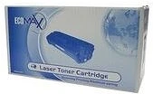 Ecomax 737X NC 737x nc toner kép