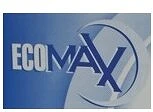 Ecomax EMTC400BK Toner xerox c400/c405 bk 10k (106r03532) kép