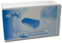 Ecomax EP-27 Toner canon ep-27 kép